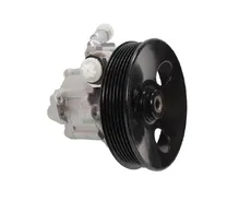 Насос гидроусилителя руля PSTPRO NB1202PST