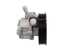 Насос гидроусилителя руля PSTPRO NB1202PST