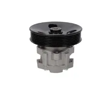 Насос гидроусилителя руля PSTPRO NB1202PST