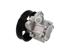 Насос гидроусилителя руля PSTPRO NB1202PST