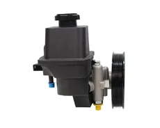 Насос гидроусилителя руля PSTPRO NB1210PST