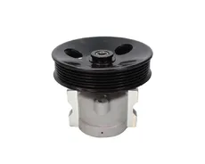 Насос гидроусилителя руля PSTPRO NB1211PST