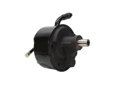 Насос гидроусилителя руля PSTPRO NB1229PST