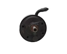 Насос гидроусилителя руля PSTPRO NB1229PST