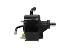 Насос гидроусилителя руля PSTPRO NB1229PST