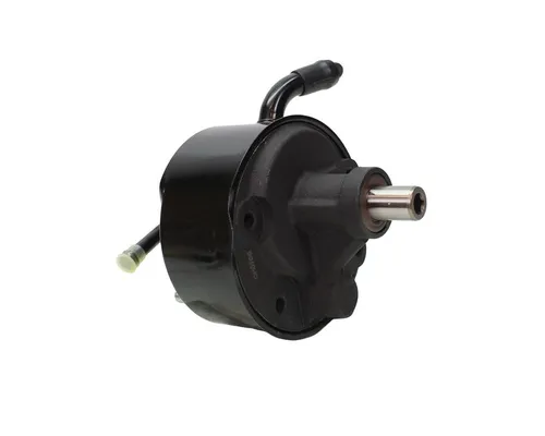 Насос гидроусилителя руля PSTPRO NB1229PST