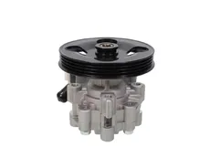 Насос гидроусилителя руля PSTPRO NB1230PST