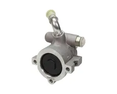 Насос гидроусилителя руля PSTPRO NB1305PST