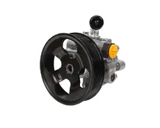 Насос гидроусилителя руля PSTPRO NB1306PST