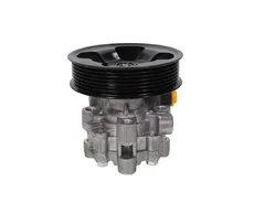 Насос гидроусилителя руля PSTPRO NB1306PST