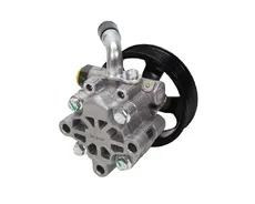 Насос гидроусилителя руля PSTPRO NB1306PST