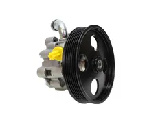 Насос гидроусилителя руля PSTPRO NB1308PST