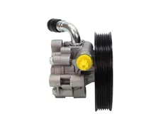Насос гидроусилителя руля PSTPRO NB1308PST