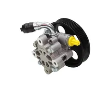 Насос гидроусилителя руля PSTPRO NB1308PST