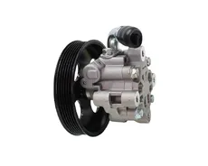 Насос гидроусилителя руля PSTPRO NB1308PST