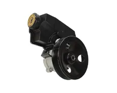 Насос гидроусилителя руля PSTPRO NB1312PST