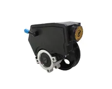 Насос гидроусилителя руля PSTPRO NB1312PST