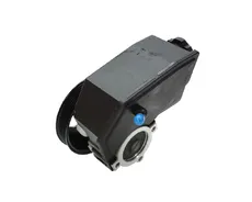 Насос гидроусилителя руля PSTPRO NB1312PST