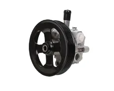 Насос гидроусилителя руля PSTPRO NB1317PST