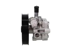 Насос гидроусилителя руля PSTPRO NB1317PST