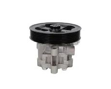 Насос гидроусилителя руля PSTPRO NB1317PST