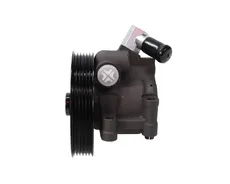 Насос гидроусилителя руля PSTPRO NB2251PST