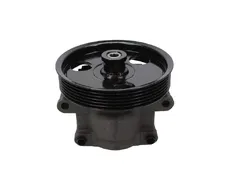 Насос гидроусилителя руля PSTPRO NB2251PST