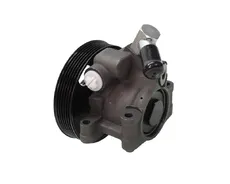 Насос гидроусилителя руля PSTPRO NB2251PST