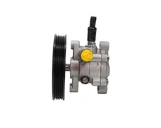 Насос гидроусилителя руля PSTPRO NB4501PST