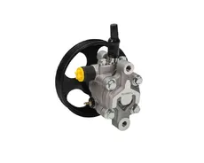 Насос гидроусилителя руля PSTPRO NB4501PST