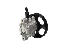 Насос гидроусилителя руля PSTPRO NB4501PST