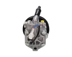 Насос гидроусилителя руля PSTPRO NB7001PST