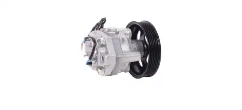 Насос гидроусилителя руля PSTPRO NB7013PST