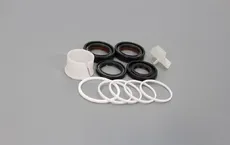 Рулевая рейка PSTPRO CY9001PST