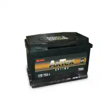https://img.armtek.ru/img/article/724/72431886/230x230/72431886_0.webp