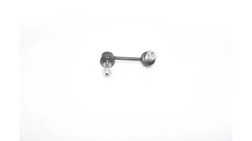 Тяга стабилизатора SKF VKDS 446007