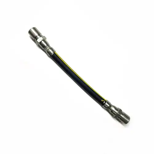 Шланг тормозной Г-3302 Next задний ST ST1309 SUPPORT TECHNOLOGY