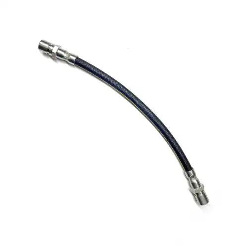 Шланг тормозной Г-3302 промежуточный ST ST1301 SUPPORT TECHNOLOGY