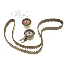 Комплект ремня ГРМ 1754317 FORD