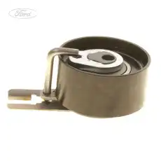Комплект ремня ГРМ 1754317 FORD