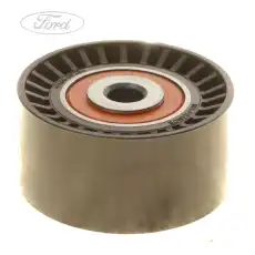 Комплект ремня ГРМ 1754317 FORD