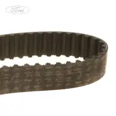 Комплект ремня ГРМ 1754317 FORD