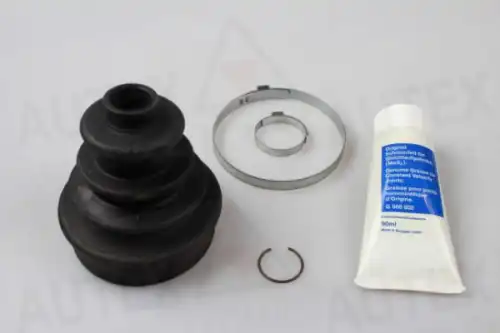 Рулевой наконечник AUTEX 502458