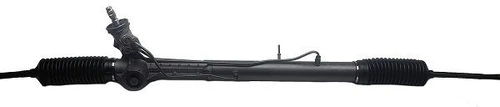 Рулевой механизм CT83 WAT