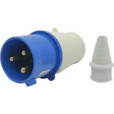 https://img.armtek.ru/img/article/724/72439973/230x230/72439973_0.webp