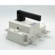 https://img.armtek.ru/img/article/724/72439976/230x230/72439976_0.webp