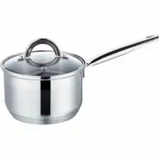 https://img.armtek.ru/img/article/724/72439994/230x230/72439994_0.webp