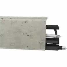 https://img.armtek.ru/img/article/724/72440054/230x230/72440054_0.webp