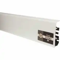 https://img.armtek.ru/img/article/724/72440055/230x230/72440055_0.webp