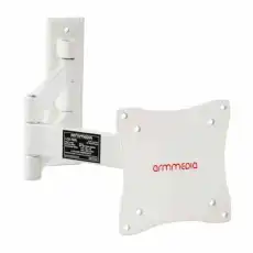 https://img.armtek.ru/img/article/724/72440115/230x230/72440115_0.webp